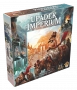 Upadek imperium 